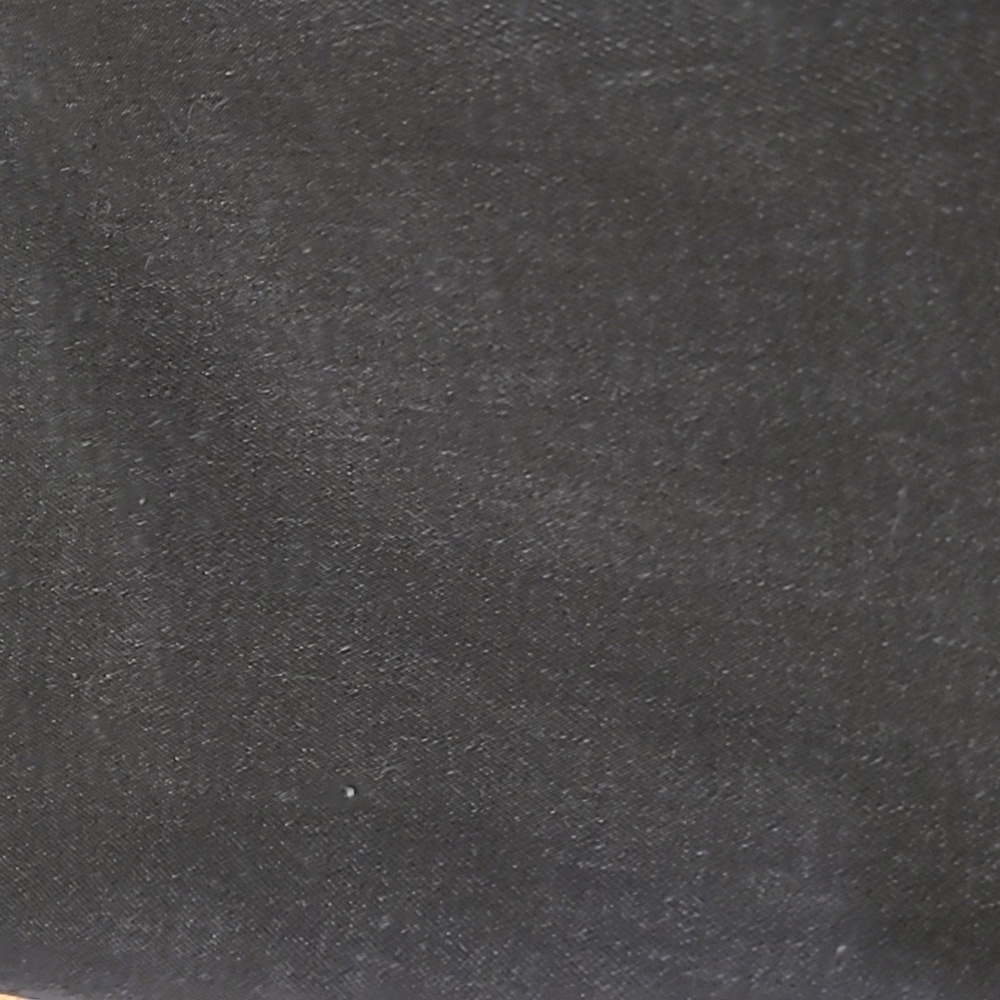 EVERLANE HIGH RISE BLACK JEANS - Picture 4 of 7